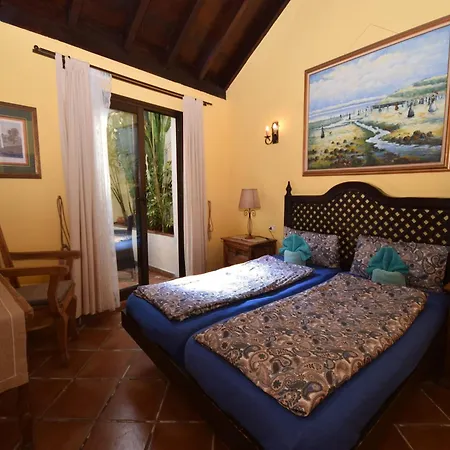 With Sea View For Adults Only