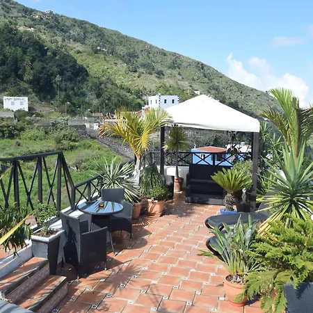 With Sea View For Adults Only Apartament *
