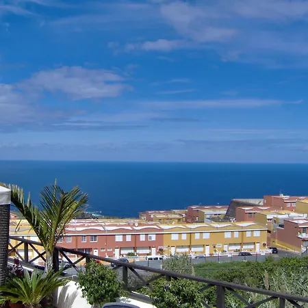 With Sea View For Adults Only