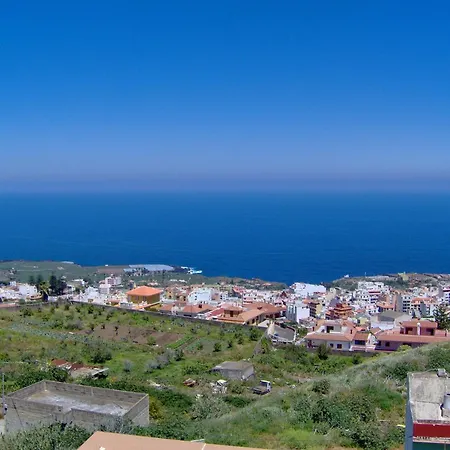 With Sea View For Adults Only