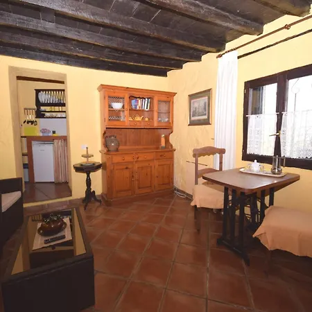 With Sea View For Adults Only 아파트 Guincho (Tenerife)